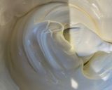 Foto del paso 2 de la receta: Tiramisú ☕️