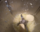 Foto del paso 1 de la receta: Vichyssoise