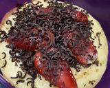Foto langkah ke 5 dari resep Pancake.
