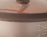 Tomato Rice recipe step 3 photo