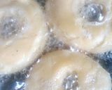 Foto del paso 2 de la receta: Donas caseras sencilla