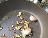 Une image de l'étape 7 de Moules🐚🪸à la provençale 🐋🍃.