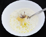 Foto del paso 4 de la receta: Bizcochitos de limón
