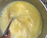 Foto del paso 1 de la receta: Panqueques