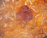 Foto del paso 6 de la receta: Callos a la burgalesa