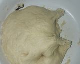 Foto del paso 2 de la receta: Pizzetas en la essen