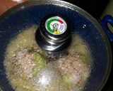 Foto del paso 12 de la receta: 🇫🇷Choux farcis "Ménagére"🇫🇷 Col rellena "ama de casa"