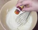 Mango tart recipe step 8 photo