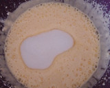 Foto del paso 3 de la receta: Bizcocho tradicional de la abuela