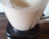 Foto del paso 2 de la receta Sopa fría de melón