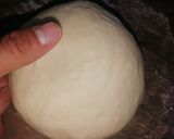 Foto del paso 5 de la receta: 🍽️👨‍🍳 Bollos rellenos 😋👨‍🍳