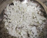 Foto del paso 2 de la receta: Tinga de pollo