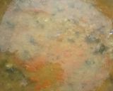 A picture of step 7 of Sai bhajhi :Sindhi Palak.
