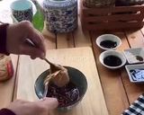 Gambar langkah 1 resipi 🍜 DAN DAN NOODLES | 担担面.