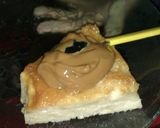 Foto del paso 3 de la receta: Budin de pan