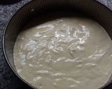 Foto del paso 4 de la receta: Bizcochuelo de tres ingredientes o tipo genovés
