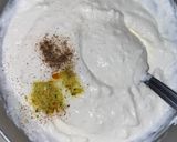 Rakott káposzta recept fázis 5 fotója