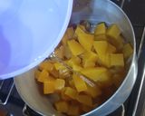 Foto del paso 14 de la receta: Pasta frola XL