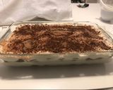 Foto del paso 4 de la receta: Tiramisú pobre
