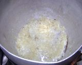 Foto del paso 10 de la receta: Locro furioso