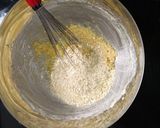 Foto del paso 2 de la receta: Galletas de Avena