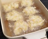 Foto langkah ke 3 dari resep Kentang Kriwil.