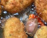 Une image de l'étape 6 de CHICKEN🐓NUGGET🦅🕊.