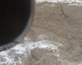 Foto del paso 4 de la receta: Pizza