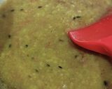 A picture of step 1 of 5 Ingredient Missi roti.