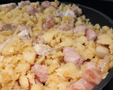 Foto del paso 4 de la receta: Migas