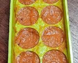 Foto langkah ke 3 dari resep Homemade Tomato Paste.