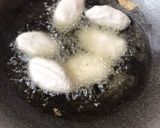 Foto langkah ke 4 dari resep Gemblong.