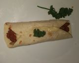 Foto del paso 4 de la receta: Taquitos