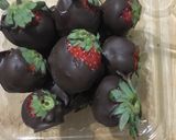 ચોકલેટ (Chocolate Recipe in Gujarati) રેસીપી સ્ટેપ6ફોટો