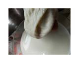 Kunun aya / Tigernut drink recipe step 3 photo
