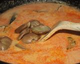 Foto langkah ke 3 dari resep Rendang Jengkol.