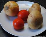 Lamb Shawarma recipe step 21 photo