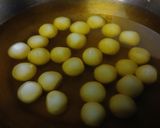 Foto langkah ke 5 dari resep Cimol Bojot.
