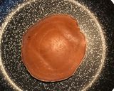 Фото кроку 4 до Панкейки 🥞 к чаю.