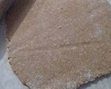 Foto del paso 5 de la receta: Galletitas de avena y miel