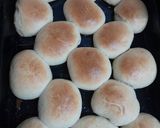 Foto del paso 4 de la receta: Figacitas de Aceite