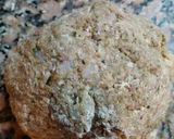 Foto del paso 4 de la receta: Ñoquis de espinaca/acelga/hojas de remolacha