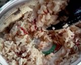 Foto del paso 10 de la receta: Riz de bienvenue