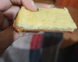 Foto del paso 4 de la receta: Fainá de queso