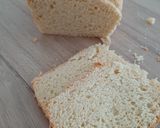 Une image de l'étape 4 de Brioche 🍞.