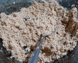 Foto del paso 1 de la receta: Snack de mandioca