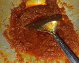 Foto langkah ke 2 dari resep Ikan Teri Goreng Ketumbar.