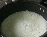 Foto del paso 1 de la receta: Arroz chaufa