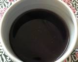 Elderberry syrup recipe step 3 photo