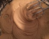 Foto del paso 3 de la receta: Galletitas con licor de Amaretto
